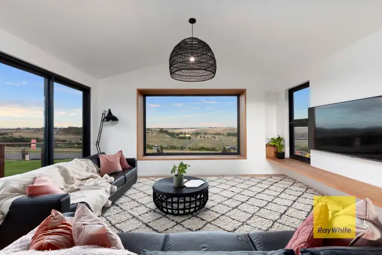 Seventh view of Homely house listing, 25 Shepherd Road, Batesford VIC 3221