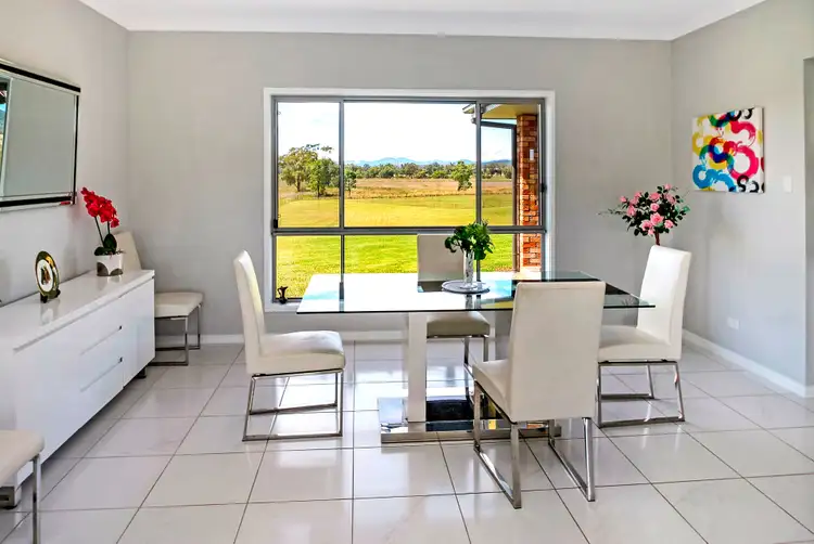 Sixth view of Homely rural property listing, 154 Borah Creek Road, Quirindi NSW 2343