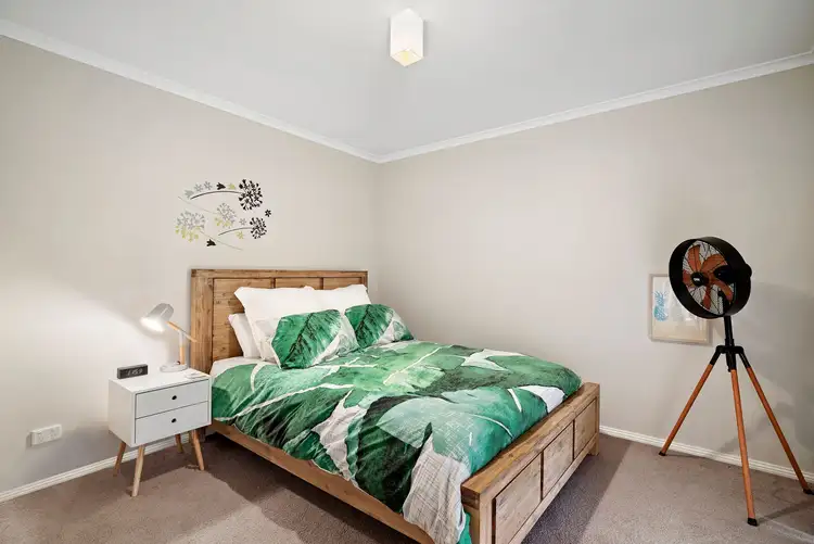 Fifth view of Homely unit listing, 2/7 Thomas Street, Benalla VIC 3672