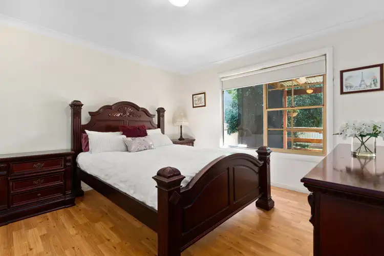 Sixth view of Homely house listing, 31 Chaplin Crescent, Quakers Hill NSW 2763