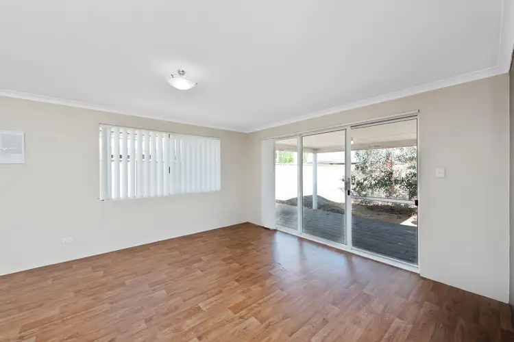 Third view of Homely house listing, 35 Borough Road, Baldivis WA 6171