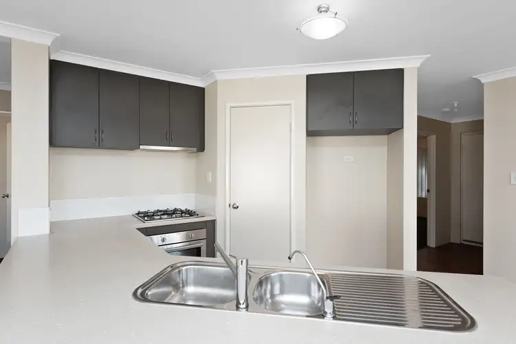 Sixth view of Homely house listing, 35 Borough Road, Baldivis WA 6171