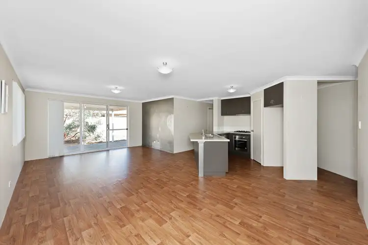 Seventh view of Homely house listing, 35 Borough Road, Baldivis WA 6171