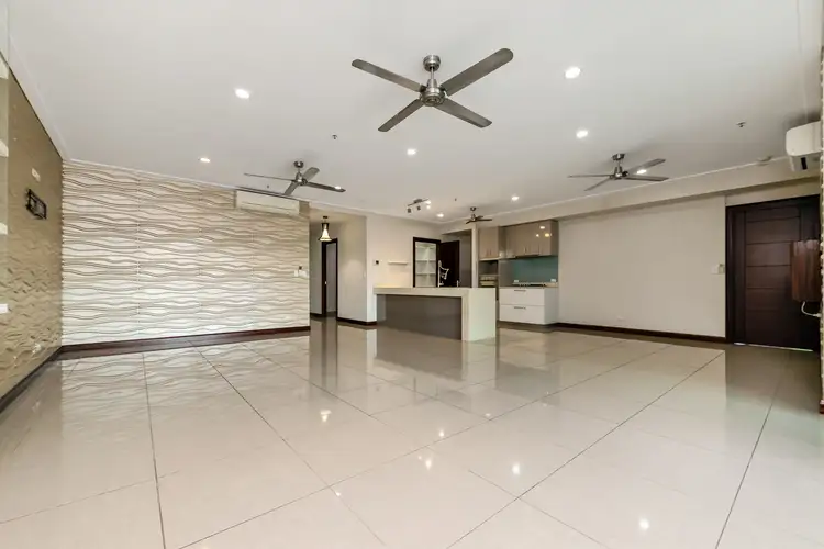 9/29 Woods Street, Darwin City NT 800
