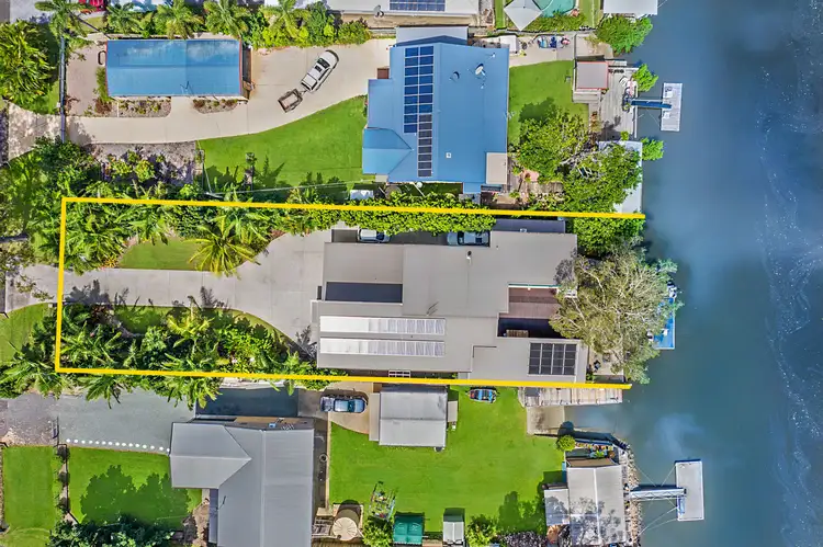 6 Duke Street, Meldale QLD 4510