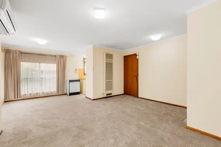 Second view of Homely unit listing, 1/6 Kennedy Avenue, Ringwood VIC 3134