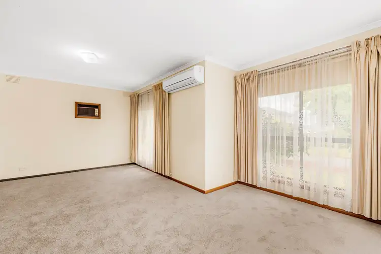 Third view of Homely unit listing, 1/6 Kennedy Avenue, Ringwood VIC 3134