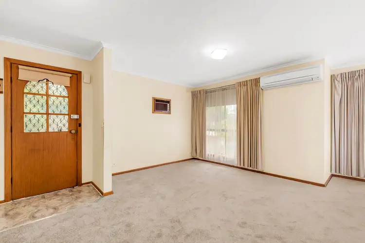 Fourth view of Homely unit listing, 1/6 Kennedy Avenue, Ringwood VIC 3134