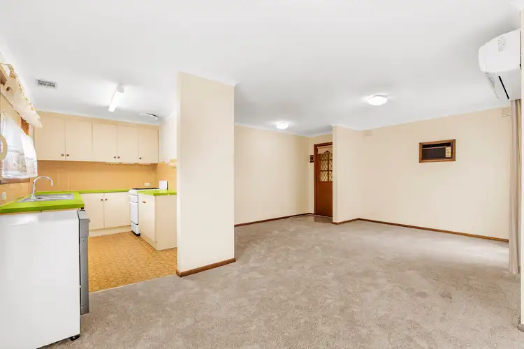 Fifth view of Homely unit listing, 1/6 Kennedy Avenue, Ringwood VIC 3134