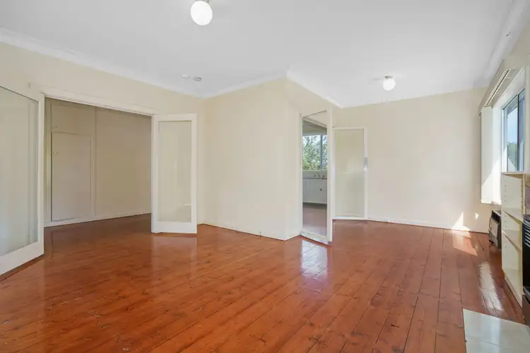 Fourth view of Homely house listing, 13 Scott Grove, Kingsbury VIC 3083