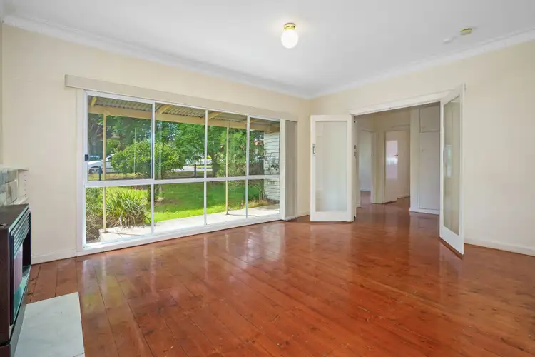 Fifth view of Homely house listing, 13 Scott Grove, Kingsbury VIC 3083