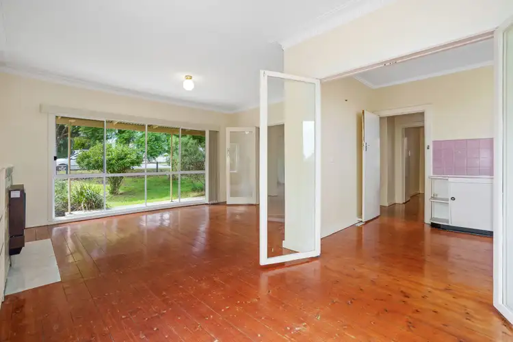Sixth view of Homely house listing, 13 Scott Grove, Kingsbury VIC 3083
