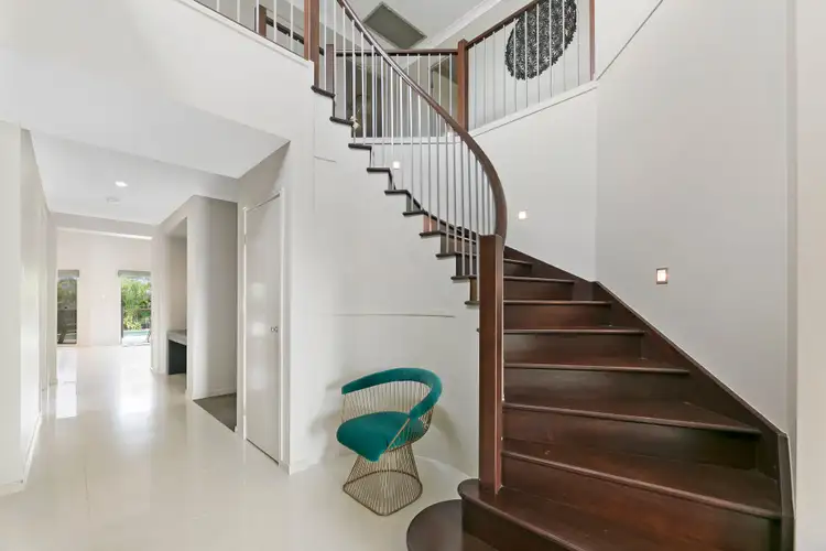Sixth view of Homely house listing, 44 Harmsworth Road, Pacific Pines QLD 4211