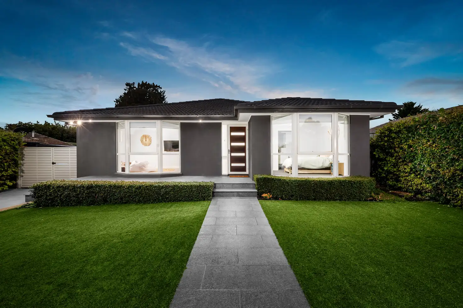 Main view of Homely house listing, 16 Sullivan Avenue, Lysterfield VIC 3156