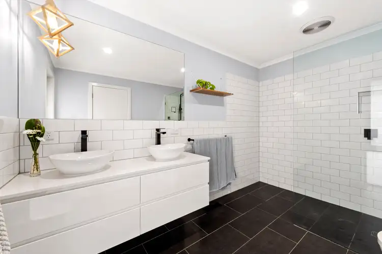 Sixth view of Homely house listing, 16 Sullivan Avenue, Lysterfield VIC 3156