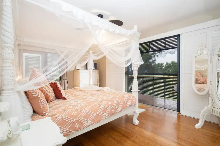 Fourth view of Homely townhouse listing, 31/1 Forbes Street, Carrington NSW 2294