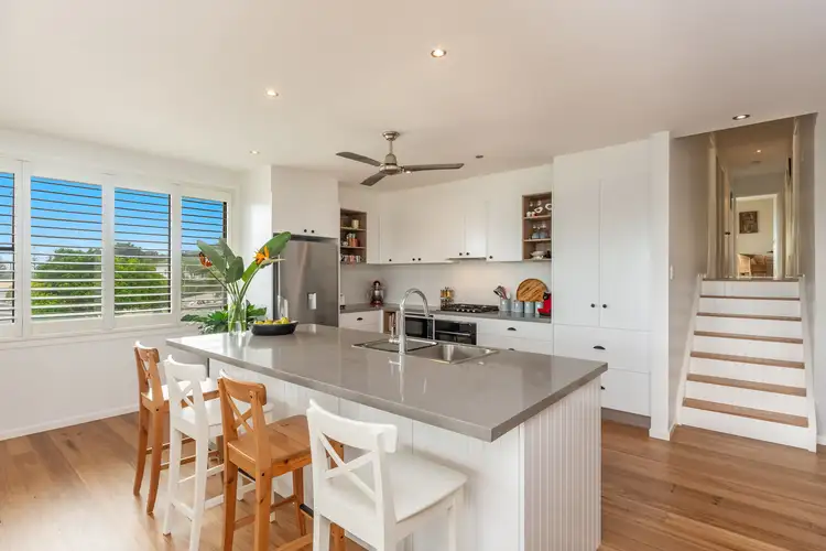 34 Yamba Street, Yamba NSW 2464