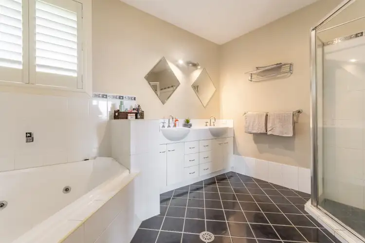 Sixth view of Homely house listing, 34 Yamba Street, Yamba NSW 2464