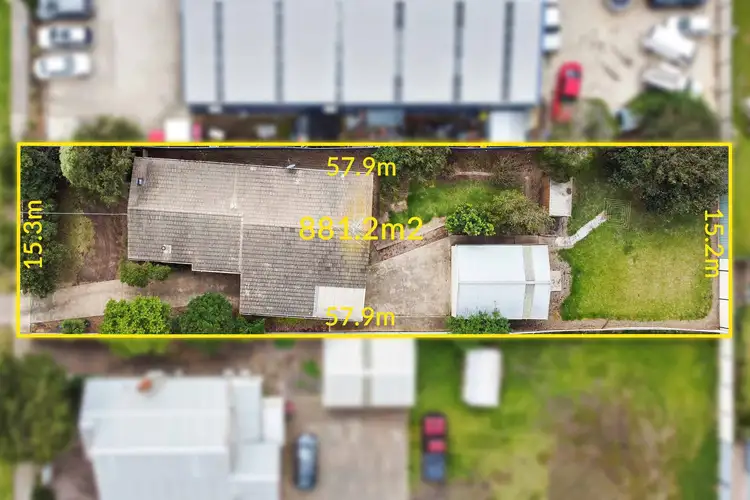 26 Hicks Street, Lara VIC 3212
