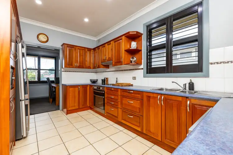 Second view of Homely house listing, 9 Mears Street, Adamstown Heights NSW 2289