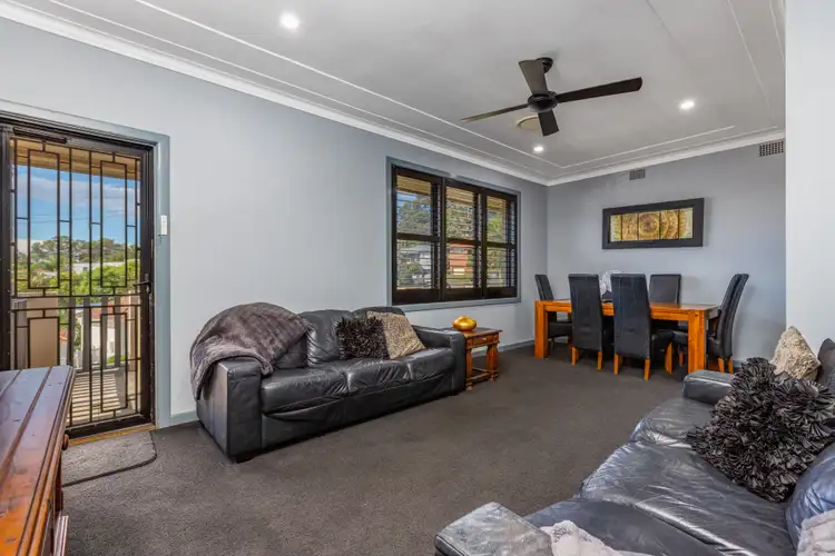 Third view of Homely house listing, 9 Mears Street, Adamstown Heights NSW 2289