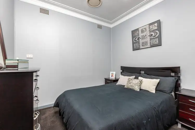 Fifth view of Homely house listing, 9 Mears Street, Adamstown Heights NSW 2289