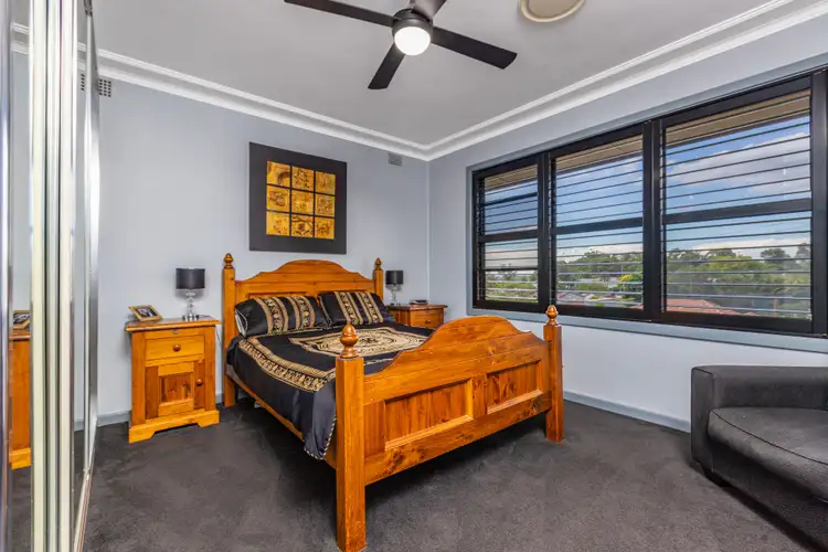 Sixth view of Homely house listing, 9 Mears Street, Adamstown Heights NSW 2289