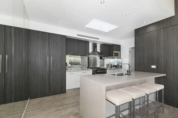 Second view of Homely house listing, 36 Village Circuit, Gregory Hills NSW 2557