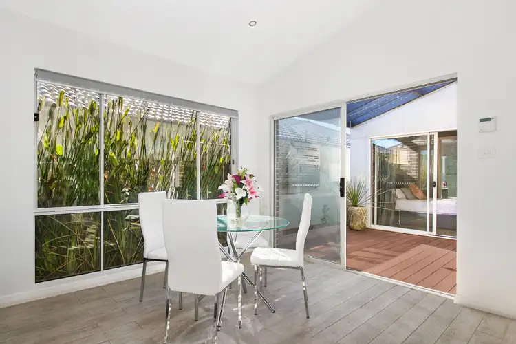 Fourth view of Homely house listing, 36 Village Circuit, Gregory Hills NSW 2557