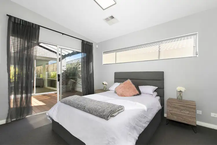 Fifth view of Homely house listing, 36 Village Circuit, Gregory Hills NSW 2557