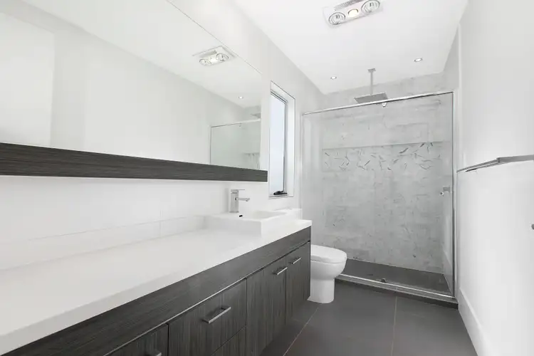 Sixth view of Homely house listing, 36 Village Circuit, Gregory Hills NSW 2557