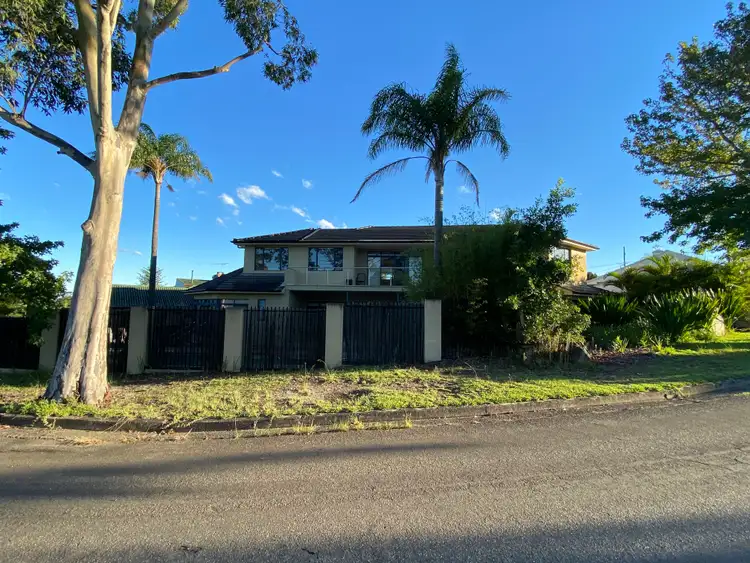Third view of Homely house listing, 3 Carlow Crescent, Killarney Heights NSW 2087