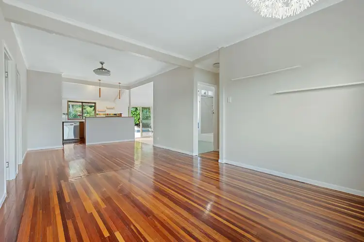 Sixth view of Homely house listing, 24 La Monte Street, Moorooka QLD 4105