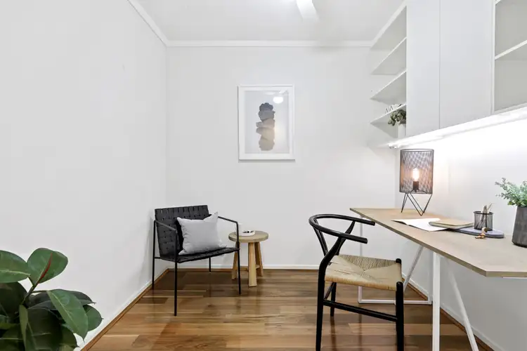 Fifth view of Homely apartment listing, 3/20 Eve Street, Erskineville NSW 2043