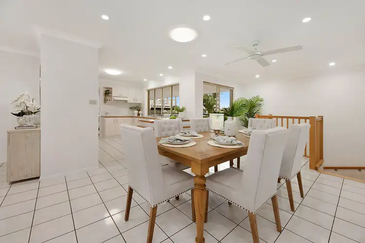 Fifth view of Homely house listing, 16 Jackman Street, Moffat Beach QLD 4551