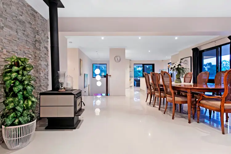 Fifth view of Homely house listing, 2 Narrabri Court, Gaven QLD 4211