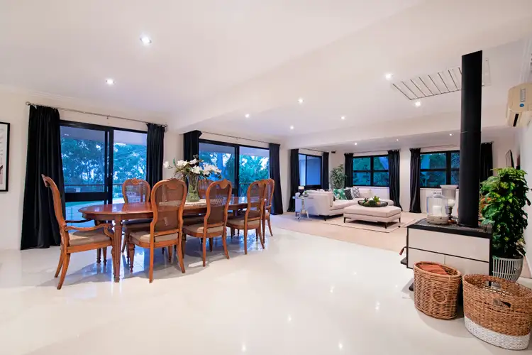 Sixth view of Homely house listing, 2 Narrabri Court, Gaven QLD 4211