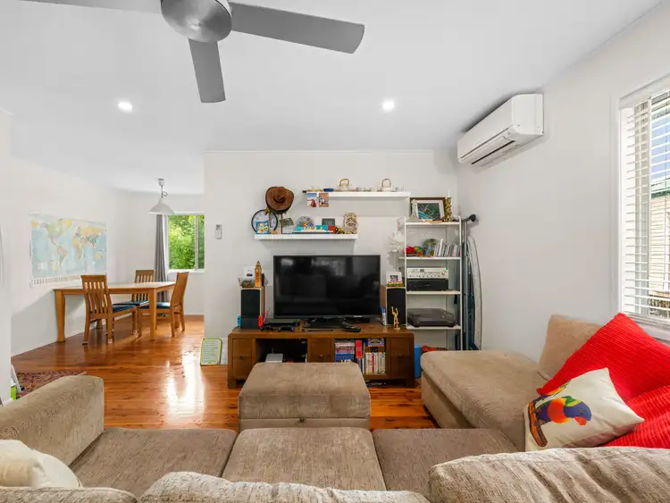 Third view of Homely house listing, 37 Cedarhurst Street, The Gap QLD 4061