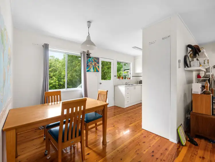 Fifth view of Homely house listing, 37 Cedarhurst Street, The Gap QLD 4061