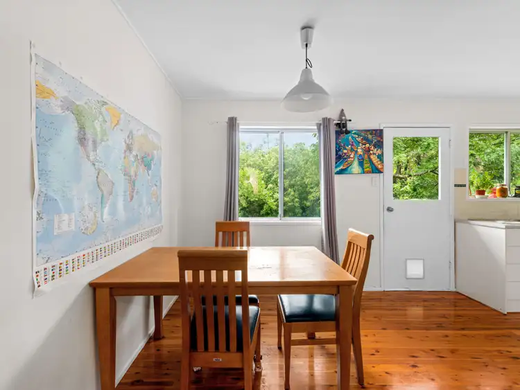 Sixth view of Homely house listing, 37 Cedarhurst Street, The Gap QLD 4061