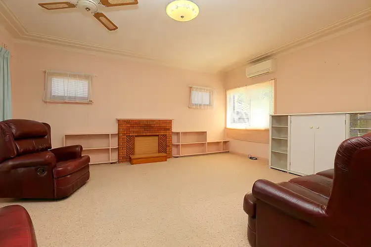 Fourth view of Homely house listing, 14 Ferndale Road, Revesby NSW 2212
