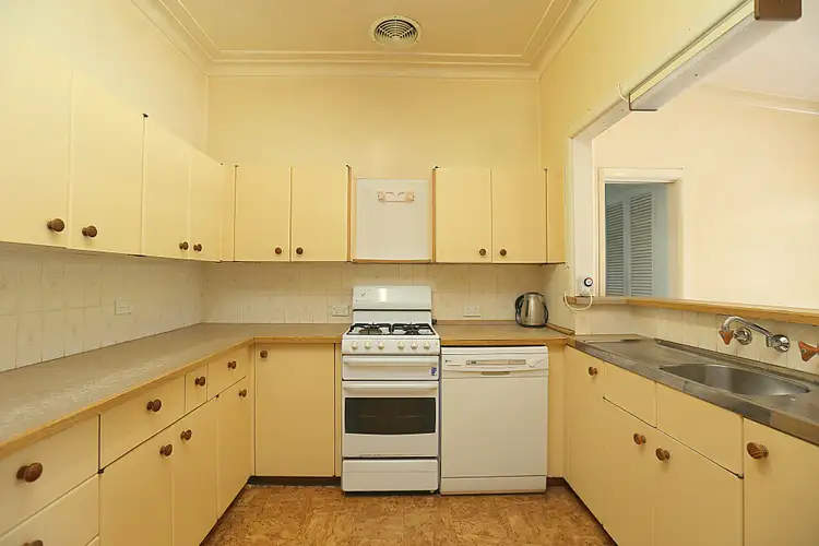 Fifth view of Homely house listing, 14 Ferndale Road, Revesby NSW 2212