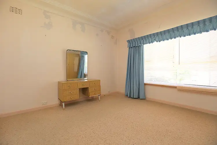 Sixth view of Homely house listing, 14 Ferndale Road, Revesby NSW 2212