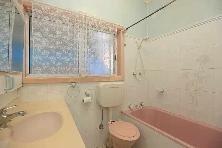 Seventh view of Homely house listing, 14 Ferndale Road, Revesby NSW 2212