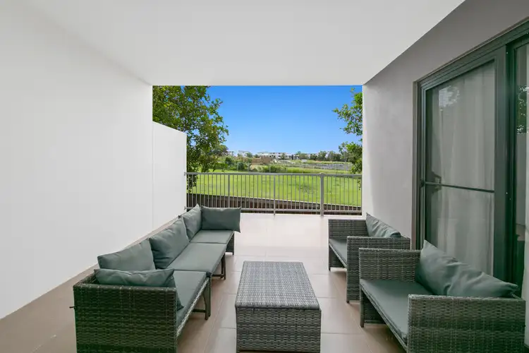 Third view of Homely unit listing, 15/28 Liberty Drive, Taigum QLD 4018