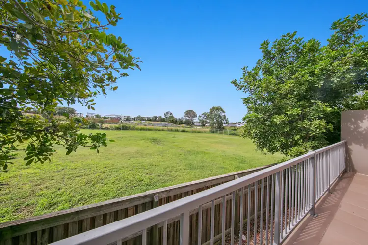 Fourth view of Homely unit listing, 15/28 Liberty Drive, Taigum QLD 4018
