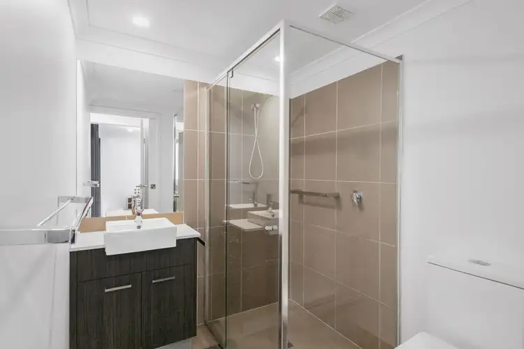 Fifth view of Homely unit listing, 15/28 Liberty Drive, Taigum QLD 4018