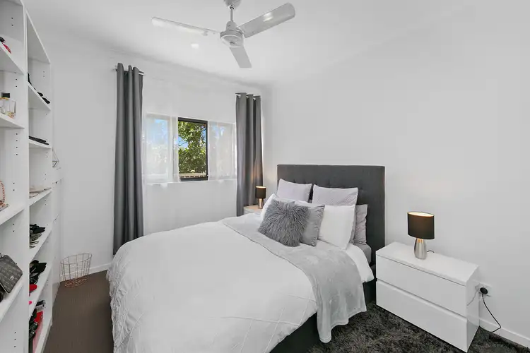 Sixth view of Homely unit listing, 15/28 Liberty Drive, Taigum QLD 4018