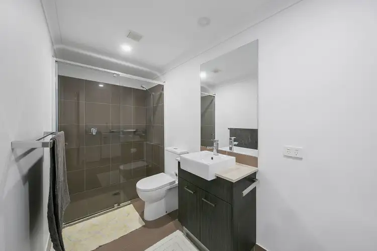 Seventh view of Homely unit listing, 15/28 Liberty Drive, Taigum QLD 4018