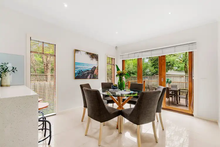Third view of Homely house listing, 2/950 Canterbury Road, Box Hill South VIC 3128